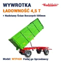 PRZYCZEPA-ROLNICZA-4,5-T-WYWROTKA-WTP420-.+++++.webp