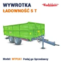 PRZYCZEPA-ROLNICZA-5-T-WYWROTKA-WTP2A1.-.webp