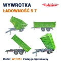 PRZYCZEPA-ROLNICZA-5-T-WYWROTKA-WTP2A1+.-.webp