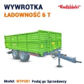 PRZYCZEPA-ROLNICZA-5-T-WYWROTKA-WTP2B1.-.webp