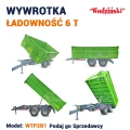 PRZYCZEPA-ROLNICZA-5-T-WYWROTKA-WTP2B1+.-.webp