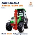 belka_herbicydowa_krolik_BHz3Lf.jpg