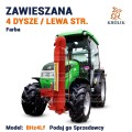 belka_herbicydowa_krolik_BHz4Lf.jpg