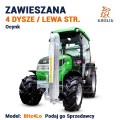 belka_herbicydowa_krolik_BHz4Lo.jpg