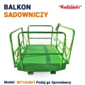balkon-sadowniczy-01.webp