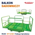balkon-sadowniczy-02.webp