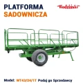 Platforma-sadownicza-WT43-24-1T-600x600.webp