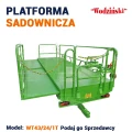 Platforma-sadownicza-WT43-24-1T-3.webp