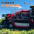 JAGODA_00008.jpg