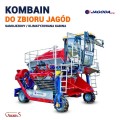 JAGODA_00001.jpg