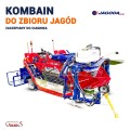 JAGODA_00010.jpg