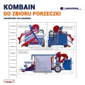 JAGODA_00035.jpg