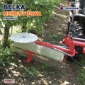 JAGODA_00170.jpg