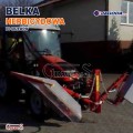 JAGODA_00175.jpg