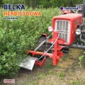 JAGODA_00179.jpg