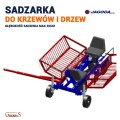 JAGODA_00204.jpg