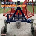 JAGODA_00206.jpg