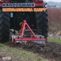 JAGODA_00211.jpg