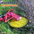 JAGODA_00216.jpg