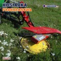 JAGODA_00218.jpg