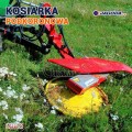 JAGODA_00219.jpg