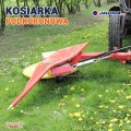 JAGODA_00222.jpg