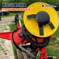 JAGODA_00223.jpg