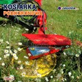JAGODA_00224.jpg