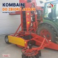 FMSKUREK_00007.jpg