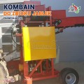 FMSKUREK_00008.jpg