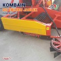 FMSKUREK_00010.jpg