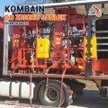 FMSKUREK_00011.jpg