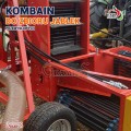 FMSKUREK_00015.jpg