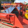 FMSKUREK_00021.jpg