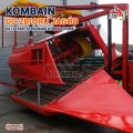 FMSKUREK_00022.jpg