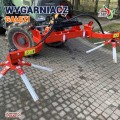 FMSKUREK_00040.jpg