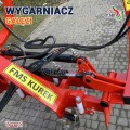 FMSKUREK_00050.jpg
