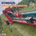 FMSKUREK_00054.jpg