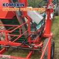 FMSKUREK_00060.jpg