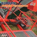 FMSKUREK_00061.jpg