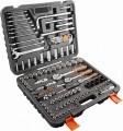 ZESTAW KLUCZY NASADOWYCH NEO TOOLS 08-667