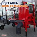 SELMAR_00050.jpg