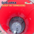 SELMAR_00051.jpg