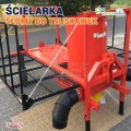 SELMAR_00053.jpg