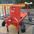 SELMAR_00054.jpg
