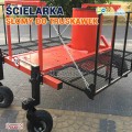 SELMAR_00055.jpg