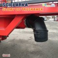 SELMAR_00056.jpg