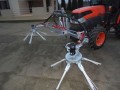 339_c6a8460852_1_Wygarniacz do gazi o napdzie hydraulicznym i regulacji hydraulicznej.jpg