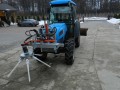 339_cfab27ad7a_4_Wygarniacz do gazi o napdzie hydraulicznym i regulacji hydraulicznej.jpg