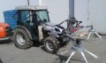 339_39c4f10e75_3_Wygarniacz do gazi o napdzie hydraulicznym i regulacji hydraulicznej.jpg
